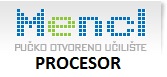 Učilište Procesor